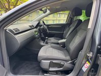 USED 2011 11 VOLKSWAGEN PASSAT 2.0 TDI BlueMotion Tech SE Estate 5dr Diesel Manual Euro 5 (s/s) (140 ps) 