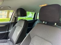 USED 2011 11 VOLKSWAGEN PASSAT 2.0 TDI BlueMotion Tech SE Estate 5dr Diesel Manual Euro 5 (s/s) (140 ps) 