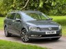 USED 2011 11 VOLKSWAGEN PASSAT 2.0 TDI BlueMotion Tech SE Estate 5dr Diesel Manual Euro 5 (s/s) (140 ps) 