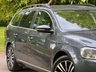USED 2011 11 VOLKSWAGEN PASSAT 2.0 TDI BlueMotion Tech SE Estate 5dr Diesel Manual Euro 5 (s/s) (140 ps) 