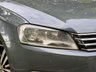 USED 2011 11 VOLKSWAGEN PASSAT 2.0 TDI BlueMotion Tech SE Estate 5dr Diesel Manual Euro 5 (s/s) (140 ps) 