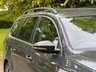 USED 2011 11 VOLKSWAGEN PASSAT 2.0 TDI BlueMotion Tech SE Estate 5dr Diesel Manual Euro 5 (s/s) (140 ps) 