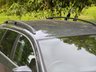 USED 2011 11 VOLKSWAGEN PASSAT 2.0 TDI BlueMotion Tech SE Estate 5dr Diesel Manual Euro 5 (s/s) (140 ps) 