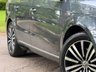 USED 2011 11 VOLKSWAGEN PASSAT 2.0 TDI BlueMotion Tech SE Estate 5dr Diesel Manual Euro 5 (s/s) (140 ps) 