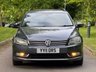 USED 2011 11 VOLKSWAGEN PASSAT 2.0 TDI BlueMotion Tech SE Estate 5dr Diesel Manual Euro 5 (s/s) (140 ps) 