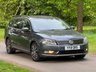 USED 2011 11 VOLKSWAGEN PASSAT 2.0 TDI BlueMotion Tech SE Estate 5dr Diesel Manual Euro 5 (s/s) (140 ps) 