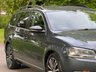 USED 2011 11 VOLKSWAGEN PASSAT 2.0 TDI BlueMotion Tech SE Estate 5dr Diesel Manual Euro 5 (s/s) (140 ps) 