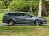 USED 2011 11 VOLKSWAGEN PASSAT 2.0 TDI BlueMotion Tech SE Estate 5dr Diesel Manual Euro 5 (s/s) (140 ps) 