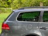 USED 2011 11 VOLKSWAGEN PASSAT 2.0 TDI BlueMotion Tech SE Estate 5dr Diesel Manual Euro 5 (s/s) (140 ps) 