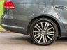 USED 2011 11 VOLKSWAGEN PASSAT 2.0 TDI BlueMotion Tech SE Estate 5dr Diesel Manual Euro 5 (s/s) (140 ps) 