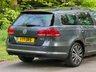 USED 2011 11 VOLKSWAGEN PASSAT 2.0 TDI BlueMotion Tech SE Estate 5dr Diesel Manual Euro 5 (s/s) (140 ps) 