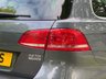 USED 2011 11 VOLKSWAGEN PASSAT 2.0 TDI BlueMotion Tech SE Estate 5dr Diesel Manual Euro 5 (s/s) (140 ps) 