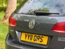 USED 2011 11 VOLKSWAGEN PASSAT 2.0 TDI BlueMotion Tech SE Estate 5dr Diesel Manual Euro 5 (s/s) (140 ps) 