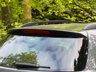 USED 2011 11 VOLKSWAGEN PASSAT 2.0 TDI BlueMotion Tech SE Estate 5dr Diesel Manual Euro 5 (s/s) (140 ps) 