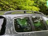 USED 2011 11 VOLKSWAGEN PASSAT 2.0 TDI BlueMotion Tech SE Estate 5dr Diesel Manual Euro 5 (s/s) (140 ps) 