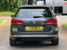 USED 2011 11 VOLKSWAGEN PASSAT 2.0 TDI BlueMotion Tech SE Estate 5dr Diesel Manual Euro 5 (s/s) (140 ps) 