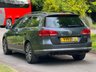 USED 2011 11 VOLKSWAGEN PASSAT 2.0 TDI BlueMotion Tech SE Estate 5dr Diesel Manual Euro 5 (s/s) (140 ps) 