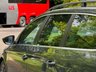 USED 2011 11 VOLKSWAGEN PASSAT 2.0 TDI BlueMotion Tech SE Estate 5dr Diesel Manual Euro 5 (s/s) (140 ps) 