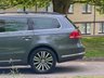 USED 2011 11 VOLKSWAGEN PASSAT 2.0 TDI BlueMotion Tech SE Estate 5dr Diesel Manual Euro 5 (s/s) (140 ps) 