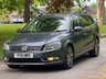 USED 2011 11 VOLKSWAGEN PASSAT 2.0 TDI BlueMotion Tech SE Estate 5dr Diesel Manual Euro 5 (s/s) (140 ps) 