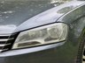 USED 2011 11 VOLKSWAGEN PASSAT 2.0 TDI BlueMotion Tech SE Estate 5dr Diesel Manual Euro 5 (s/s) (140 ps) 
