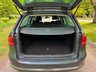 USED 2011 11 VOLKSWAGEN PASSAT 2.0 TDI BlueMotion Tech SE Estate 5dr Diesel Manual Euro 5 (s/s) (140 ps) 