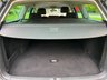 USED 2011 11 VOLKSWAGEN PASSAT 2.0 TDI BlueMotion Tech SE Estate 5dr Diesel Manual Euro 5 (s/s) (140 ps) 