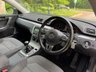USED 2011 11 VOLKSWAGEN PASSAT 2.0 TDI BlueMotion Tech SE Estate 5dr Diesel Manual Euro 5 (s/s) (140 ps) 