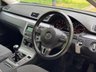 USED 2011 11 VOLKSWAGEN PASSAT 2.0 TDI BlueMotion Tech SE Estate 5dr Diesel Manual Euro 5 (s/s) (140 ps) 