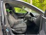 USED 2011 11 VOLKSWAGEN PASSAT 2.0 TDI BlueMotion Tech SE Estate 5dr Diesel Manual Euro 5 (s/s) (140 ps) 