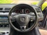 USED 2011 11 VOLKSWAGEN PASSAT 2.0 TDI BlueMotion Tech SE Estate 5dr Diesel Manual Euro 5 (s/s) (140 ps) 