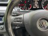 USED 2011 11 VOLKSWAGEN PASSAT 2.0 TDI BlueMotion Tech SE Estate 5dr Diesel Manual Euro 5 (s/s) (140 ps) 