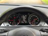 USED 2011 11 VOLKSWAGEN PASSAT 2.0 TDI BlueMotion Tech SE Estate 5dr Diesel Manual Euro 5 (s/s) (140 ps) 