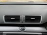 USED 2011 11 VOLKSWAGEN PASSAT 2.0 TDI BlueMotion Tech SE Estate 5dr Diesel Manual Euro 5 (s/s) (140 ps) 