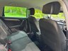 USED 2011 11 VOLKSWAGEN PASSAT 2.0 TDI BlueMotion Tech SE Estate 5dr Diesel Manual Euro 5 (s/s) (140 ps) 