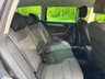USED 2011 11 VOLKSWAGEN PASSAT 2.0 TDI BlueMotion Tech SE Estate 5dr Diesel Manual Euro 5 (s/s) (140 ps) 