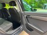 USED 2011 11 VOLKSWAGEN PASSAT 2.0 TDI BlueMotion Tech SE Estate 5dr Diesel Manual Euro 5 (s/s) (140 ps) 