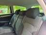 USED 2011 11 VOLKSWAGEN PASSAT 2.0 TDI BlueMotion Tech SE Estate 5dr Diesel Manual Euro 5 (s/s) (140 ps) 