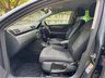 USED 2011 11 VOLKSWAGEN PASSAT 2.0 TDI BlueMotion Tech SE Estate 5dr Diesel Manual Euro 5 (s/s) (140 ps) 