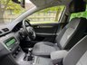 USED 2011 11 VOLKSWAGEN PASSAT 2.0 TDI BlueMotion Tech SE Estate 5dr Diesel Manual Euro 5 (s/s) (140 ps) 