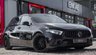USED 2018 68 MERCEDES-BENZ A-CLASS 1.5 A180d Sport (Premium) Hatchback 5dr Diesel 7G-DCT Euro 6 (s/s) (116 ps) AMBIENT LIGHTING+DASHCAM