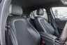 USED 2018 68 MERCEDES-BENZ A-CLASS 1.5 A180d Sport (Premium) Hatchback 5dr Diesel 7G-DCT Euro 6 (s/s) (116 ps) AMBIENT LIGHTING+DASHCAM