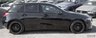 USED 2018 68 MERCEDES-BENZ A-CLASS 1.5 A180d Sport (Premium) Hatchback 5dr Diesel 7G-DCT Euro 6 (s/s) (116 ps) AMBIENT LIGHTING+DASHCAM