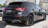 USED 2018 68 MERCEDES-BENZ A-CLASS 1.5 A180d Sport (Premium) Hatchback 5dr Diesel 7G-DCT Euro 6 (s/s) (116 ps) AMBIENT LIGHTING+DASHCAM