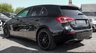 USED 2018 68 MERCEDES-BENZ A-CLASS 1.5 A180d Sport (Premium) Hatchback 5dr Diesel 7G-DCT Euro 6 (s/s) (116 ps) AMBIENT LIGHTING+DASHCAM