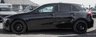USED 2018 68 MERCEDES-BENZ A-CLASS 1.5 A180d Sport (Premium) Hatchback 5dr Diesel 7G-DCT Euro 6 (s/s) (116 ps) AMBIENT LIGHTING+DASHCAM