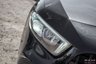 USED 2018 68 MERCEDES-BENZ A-CLASS 1.5 A180d Sport (Premium) Hatchback 5dr Diesel 7G-DCT Euro 6 (s/s) (116 ps) AMBIENT LIGHTING+DASHCAM