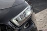USED 2018 68 MERCEDES-BENZ A-CLASS 1.5 A180d Sport (Premium) Hatchback 5dr Diesel 7G-DCT Euro 6 (s/s) (116 ps) AMBIENT LIGHTING+DASHCAM