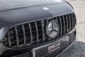 USED 2018 68 MERCEDES-BENZ A-CLASS 1.5 A180d Sport (Premium) Hatchback 5dr Diesel 7G-DCT Euro 6 (s/s) (116 ps) AMBIENT LIGHTING+DASHCAM