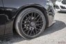 USED 2018 68 MERCEDES-BENZ A-CLASS 1.5 A180d Sport (Premium) Hatchback 5dr Diesel 7G-DCT Euro 6 (s/s) (116 ps) AMBIENT LIGHTING+DASHCAM